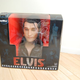 Illustration for article titled WowWee Alive Elvis Robot Unboxed... and Skinned